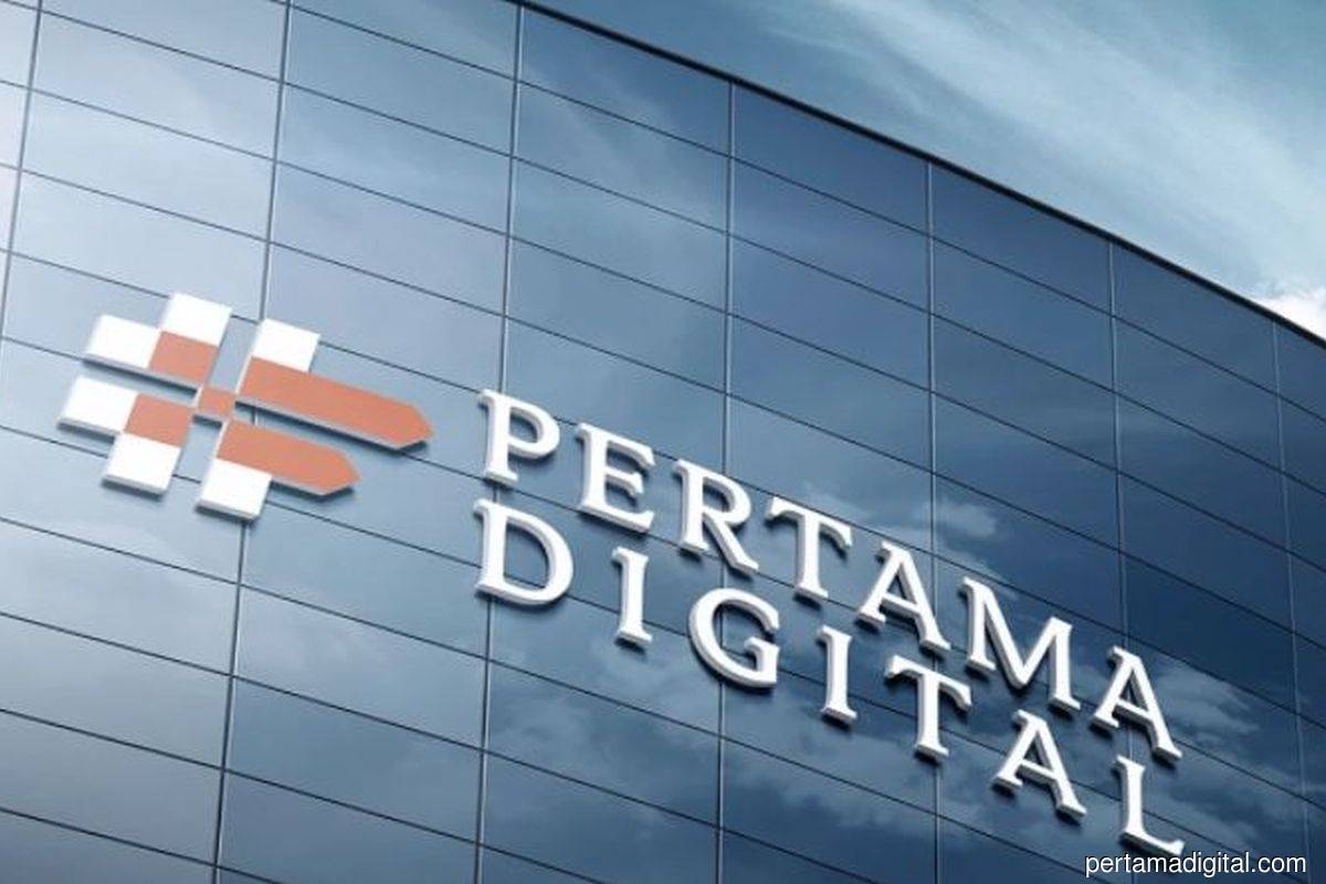 Pertama Digital gets shareholders' nod to dispose of textile unit to focus on digital services